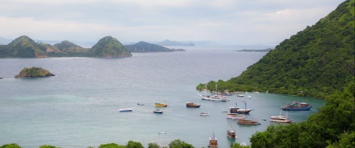 KKP Ingatkan Pelaku Usaha Tidak Boleh Lakukan Privatisasi Pantai