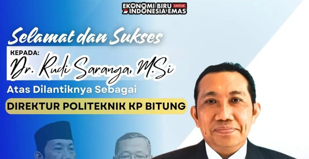 Selamat dan Sukses
